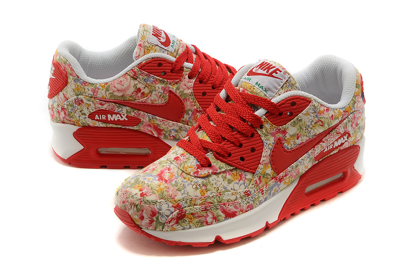 air max t 36 air max t 36